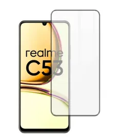 szklo-hartowane-na-pelen-ekran-do-realme-c53-5d