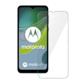 szklo-hartowane-na-motorola-moto-e13-ochronne