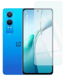 szklo-hartowane-do-oneplus-nord-ce-4-lite-szybka-9h-plaskie-ochronne