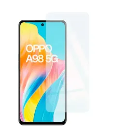 szklo-hartowane-na-ekran-telefonu-do-oppo-a98-5g-szybka-ochronna-zestaw