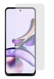 szklo-hartowane-na-ekran-do-motorola-moto-g04-g24-g34-5g-zestaw