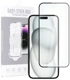 szklo-na-pelen-ekran-na-iphone-15-aplikator-szybka-full-glue-do-etui