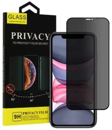 szklo-5d-anti-spy-na-caly-ekran-do-iphone-11