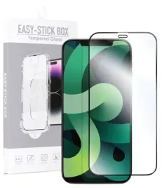 szklo-pelen-ekran-na-iphone-12-12-pro-aplikator
