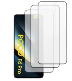 3x-szklo-hartowane-5d-na-caly-ekran-do-poco-f6-pro-szybka-ochronna-zestaw