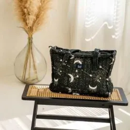 torba-pikowana-dla-mamy-dark-luna-la-millou