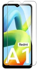 szklo-hartowane-ochronne-szybka-do-xiaomi-redmi-a1-a-redmi-11a