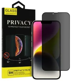 szklo-na-ekran-prywatyzujace-do-iphone-13-13-pro-szybka-ochronna