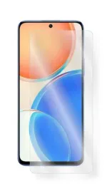 szklo-hartowane-na-ekran-do-honor-x8-4g-honor-x8a-szybka-ochronna-zestaw