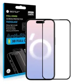 szklo-hartowane-z-ramka-do-iphone-16-szkielko-5d-szybka-na-ekran-ochrona