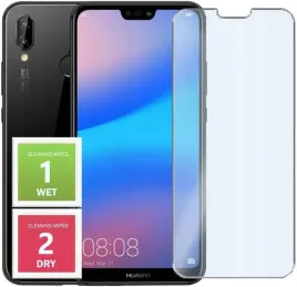 szklo-hartowane-na-ekran-telefonu-do-huawei-p20-lite-szybka-ochronna-9h