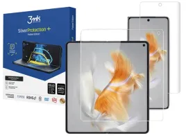 folia-ochornna-3mk-do-huawei-mate-x3-zestaw-2-szt