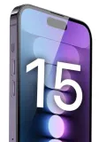 szybka-9h-do-iphone-15-pro-max-szklo-hartowane-stan-nowy