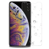 szybka-9h-do-iphone-15-pro-max-szklo-hartowane-konstrukcja-otwory-na-czujniki-przyciski