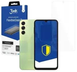 szklo-ochronne-3mk-flexibleglass-do-galaxy-a24-4g