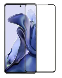 szklo-hartowane-5d-na-ekran-do-xiaomi-poco-f5-pro