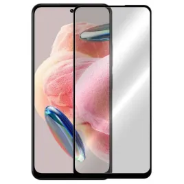 szklo-hartowane-na-caly-ekran-do-redmi-note-12-4g