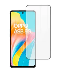 szklo-hartowane-na-pelen-ekran-do-oppo-a98-5g-5d