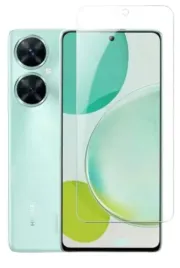 szklo-hartowane-do-huawei-nova-11i-szybka-9h