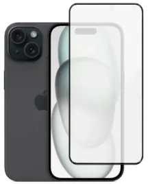 szklo-antyrefleksyjne-do-iphone-15-plus-matowe-na-pelen-ekran-szybka-6d