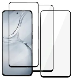 3-pak-szklo-hartowane-do-oneplus-nord-ce-4-lite-na-caly-ekran-ochronne