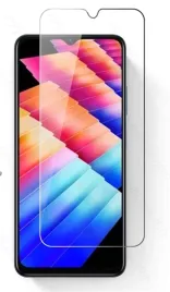 szklo-hartowane-9h-do-infinix-hot-30i