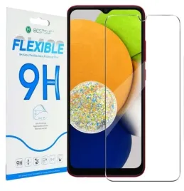 szklo-hybryda-szybka-02mm-flexible-do-galaxy-a03s