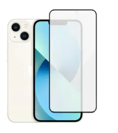 szklo-antyrefleksyjne-do-iphone-13-13-pro-14-matowe-na-pelen-ekran-6d