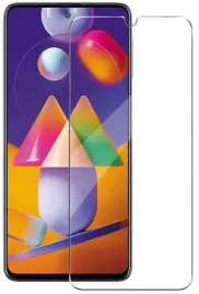 szklo-hartowane-do-galaxy-m31s-s20-fe-a51-szybka-plaskie-2-5d-ochrona