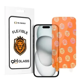 szklo-hybrydowe-na-ekran-do-iphone-15-pro-szybka-elastyczna-niepekajaca