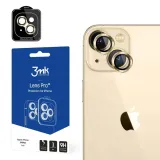 ochrona-aparatu-do-iphone-14-plus-3mk-pro-szklo