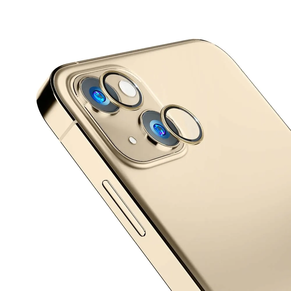 ochrona-aparatu-do-iphone-14-plus-3mk-pro-szklo-stan-nowy