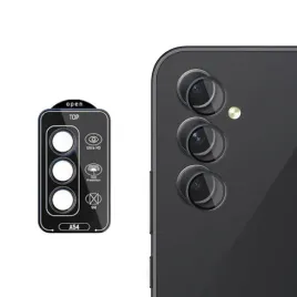 szklo-na-samsung-galaxy-z-flip-5-3mk-lens-pro