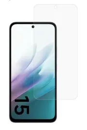 szklo-hartowane-do-xiaomi-redmi-15-4g-plaskie-2-5d-szybka-9h-ochrona