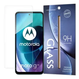 szklo-hartowane-do-motorola-moto-g71-5g-szybka-9h-plaskie-2-5d-ochrona