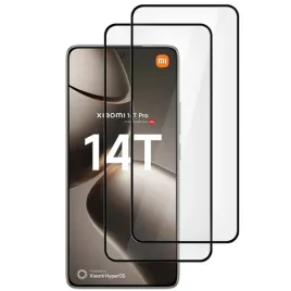 2x-szklo-hartowane-x3-do-xiaomi-14t-pelne-na-caly-ekran-5d-szybka-2-pak
