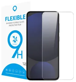 szklo-hybrydowe-ochronne-na-galaxy-s24-fe-bestsuit-flexible-szybka-7h