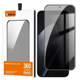 szklo-do-xiaomi-15t-pro-ochronne-prywatyzujace-szybka-ochrona-na-ekran