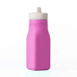 omiebottle-bidon-dla-dzieci-pink-omie