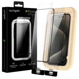 szklo-hartowane-do-iphone-15-pro-z-aplikatorem-latwy-montaz-2-sztuki