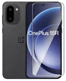 szklo-hartowane-do-oneplus-15r-szkielko-ochronne-2-5d-plaskie-9h-ochrona