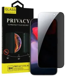 szklo-do-iphone-16-pro-ochronne-prywatyzujace-szybka-antyspy-szkielko