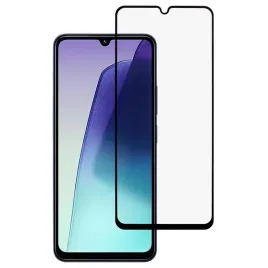 pelne-szklo-hartowane-do-xiaomi-redmi-15c-4g-poco-c85-4g-szybka-ochronna