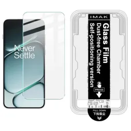 szklo-hartowane-do-oneplus-15r-szybka-z-aplikatorem-latwy-montaz