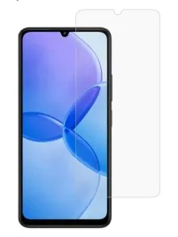 szklo-hartowane-do-xiaomi-redmi-14c-szybka-9h-plaskie-2-5d-ochrona