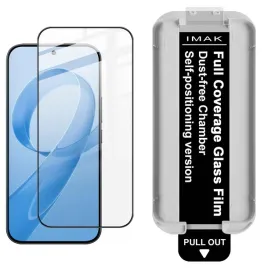 szklo-hartowane-do-poco-f8-ultra-szybka-z-aplikatorem-latwy-montaz-ochrona