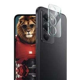 szklo-ochronne-na-aparat-imak-do-xiaomi-redmi-15-5g-4g-oslona-obiektywu