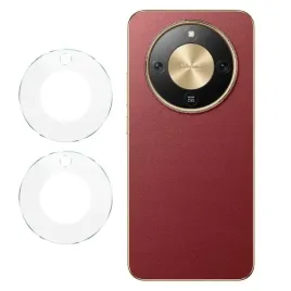 szklo-ochronne-2-sztuki-na-aparat-do-honor-magic8-lite-szkielko-lens-oslona