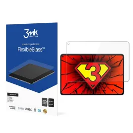 szklo-hybrydowe-do-huawei-matepad-pro-10-8-3mk-flexibleglass-szybka