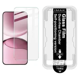 szklo-hartowane-do-xiaomi-15t-15t-pro-szybka-z-aplikatorem-latwy-montaz